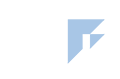 FSP Gruppe - Architektur, Property & Consulting