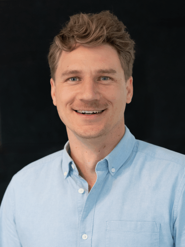 Simon Zillekens
