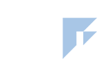 FSP Gruppe - Architektur, Property & Consulting